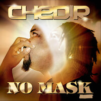 She Like the Way I Get It - ChedR & Dat Boy Play