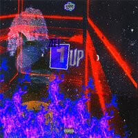 1up - zee!
