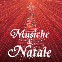 Sweet Dream, Musica da Ascoltare a Natale - Musiche di Natale