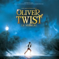 Tiens bon, sois fort ! - Nicolas Motet & David Alexis & Sébastien Valter & Marina Pangos & Jennifer Barre & Juliette Behar