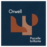 Pourquoi savoir ? - Orwell