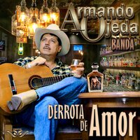 El Toro De Las Lomas - Armando Ojeda