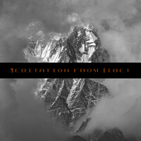 Relax – Asian Lounge - Mental Healing Consort & Tibetan Meditation Academy