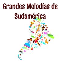 La Chica de Bahía - Alfonso Santiesteban & su orquesta