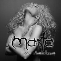 The Game Is Finally Over - Marta Sanchez