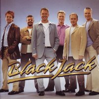 Sommarnatt - BlackJack