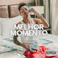 Melhor Momento Speed - Vulgo S.G & Guachín Beats