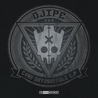 Exile or Death - Djipe