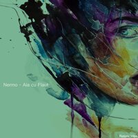 Unripe - Nermo