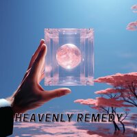 Blessed Cure - Miraculous Healing
