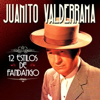 Le Tira Piedras a Esa Cruz - Juanito Valderrama