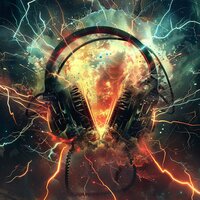 Thunder Sound Voyage - Binaural Beats Solutions & Rain is my Life & Energy Orbiting