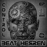 Control - Beat Herren