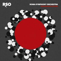 Learn to Fly - Roma Symphony Orchestra