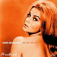 Let Me Go, Lover! - Ann-Margret