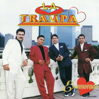 El Compita Coscolino - La Trampa
