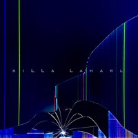 M3 - Killa Laharl