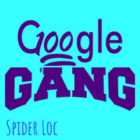 La La Land - Spider Loc