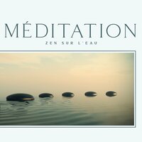 Méditation - Zone de la Musique Relaxante
