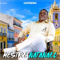 Tributo a Giovan - Mestre Natanael