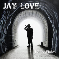 Apple Sauce - Jay Love