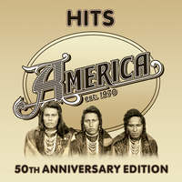 The Border - America