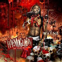 Renaissance Rap - Lil Wayne & Busta Rhymes & Q-Tip