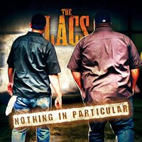 Wylin' [feat. Bubba Sparxxx & Charlie Farley] - The Lacs & Bubba Sparxxx & Charlie Farley