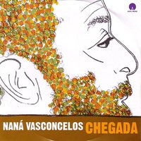 Tundekagô - Naná Vasconcelos