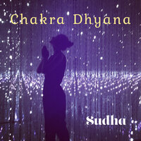 Ajneya - Sudha & Martin Brunsden