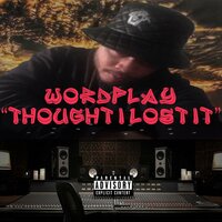 Insane - Wordplay