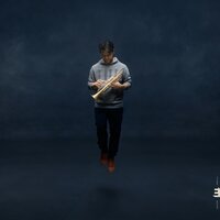 Suspended - Verneri Pohjola