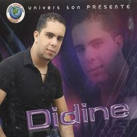 Machi khsara fik ya zine - Cheb Didine
