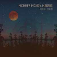 Allons tous boire un coup - Michot's Melody Makers