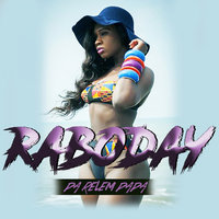 Pa bay ko - Raboday Lakay