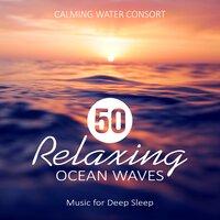 Still Water - Calming Water Consort