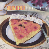 Local Hero - Yellowjackets