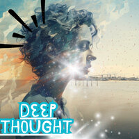 Mental Focus - In-depth focus & Music to have a peaceful room & Medication to eliminate stress