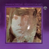 Hodiny života - Marie Rottrova