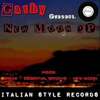 Essential Groove - Gathy