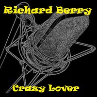 The Big Break - Richard Berry