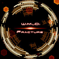 Fracture - WiMuDi