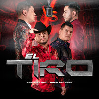El tiro - Rafa Becerra & Karlos Cruz