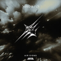 Libra (Wasteland) - Starsigns & yetep & Manila Killa & Lena Leon & MYRNE