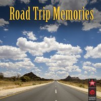 Lonely Boy (Re-Recorded) - Andrew Gold