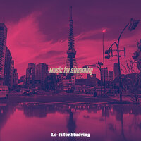 Background for Reading - Lo-Fi for Studying