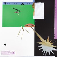 World's Crazy - Róisín Murphy