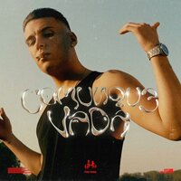 COMUNQUE VADA - Miro