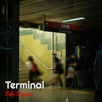 Terminal - Sefa Beysan