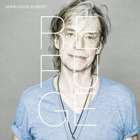 Tire d'aile - Jean-Louis Aubert
